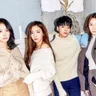 f(x)