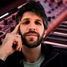 Pablo piano