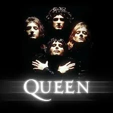 Love of My Life - Queen (Piano duet Vocal) by Bagus Tandayu