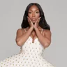 Brandy Norwood