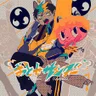 BotchiBoromaru
