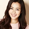 Lee Ha Nee