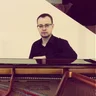 Valery Diorditsa