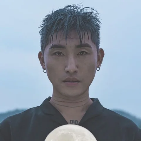 MoonMoon