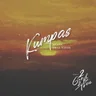 Kumpas