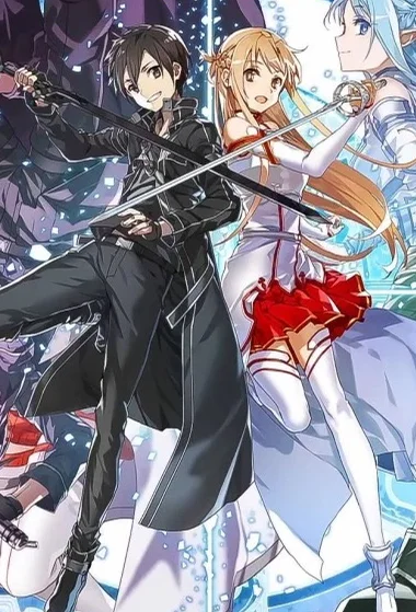 A Tiny Love Sword Art Online OST Piano Sheet - Sword Art Online by Kajiura Yuki