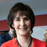 Enya