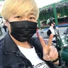 김영길(Zeroad)