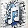 Easy Guitar Tabs