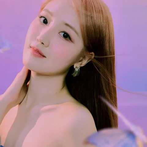 Haeyoon