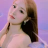 Haeyoon 