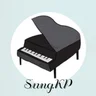 Sung,KP