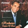 anoushiravan rohani