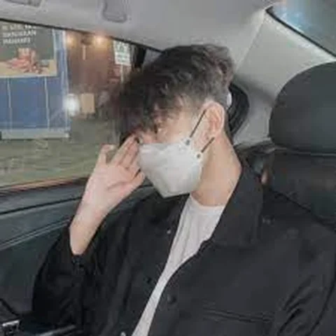 yuji 