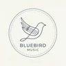 BluebirdMusic 파랑새뮤직