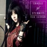 Yuko Suzuhana