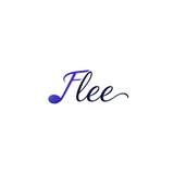 Flee♪