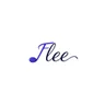 Flee♪