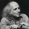 Leo Ferre