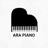 ARA PIANO