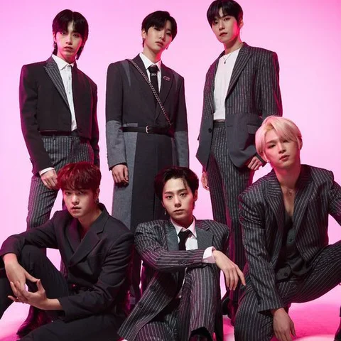 ONEUS