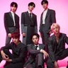 ONEUS