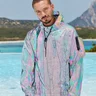 J Balvin