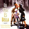 Bso La vida es bella