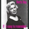 Dream A Little Dream of Me