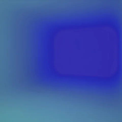 하양 (Feat. 헤이즈)