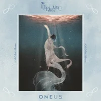 Simulation - 원어스(ONEUS) by 이솔음