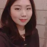 야수언니