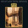 Once Upon a Time in America