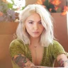 Julia Michaels