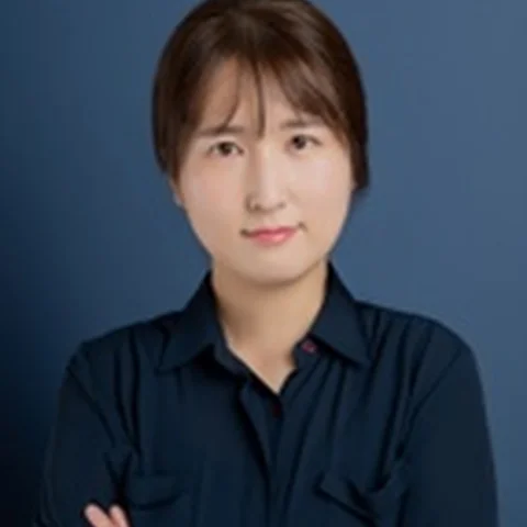 Lee Myung Sun