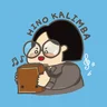 힌올 HINOL kalimba