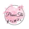 PianoThi