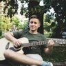 RazvansGuitar
