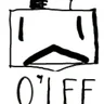 O'Lee