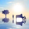 Chien Ming