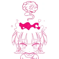 Love Brain (Engage Kiss)