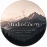 Studio Cherry
