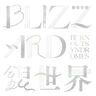 BLIZZARD