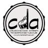 Carlos Dias-Aidos