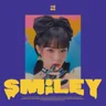 Smiley
