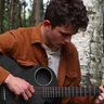 Weston Gray