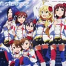 M@STERPIECE