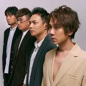 ToNick 合集