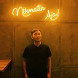 Valent Ko