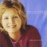 Twila Paris